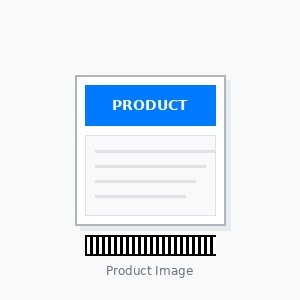 Dola Wheat Flour – 2kg